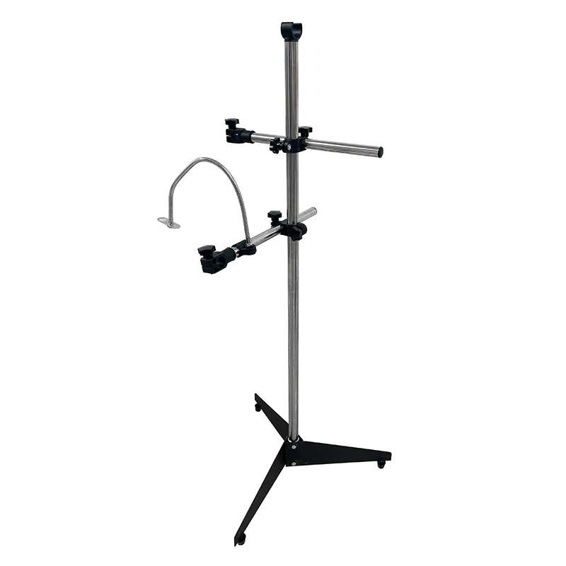 

TT Stand for CIJ Printer MASIJET Inkjet Printer Host Bracket Ink Spare Parts Accessories for Printing Industries