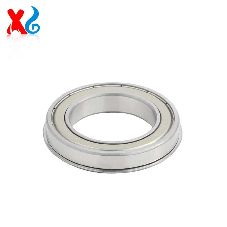 1075-5771-01 Upper Roller Bearing For Konica Minolta Bizhub Pro 920 950 951 1051 1200 1200P Di551 650 750 850 4014-1747-01