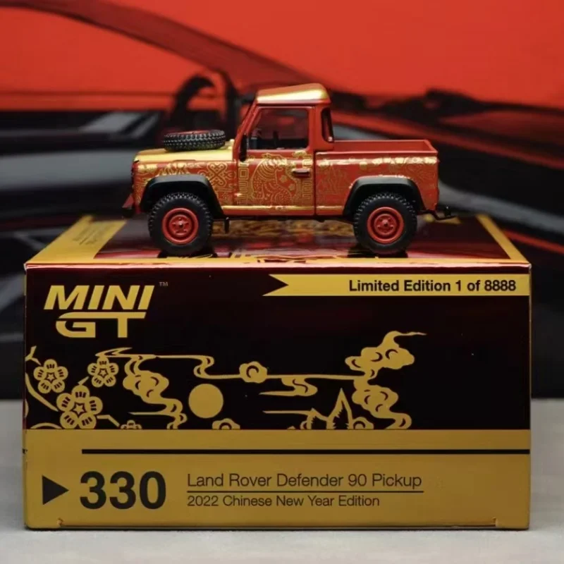 en-stock-1-64-defenderf-jeep-110-159--330--modelo-de-vehiculo-en-miniatura-de-aleacion-fundida-a-presion-articulo-de-decoracion-para-adultos-juguete-para-ninos