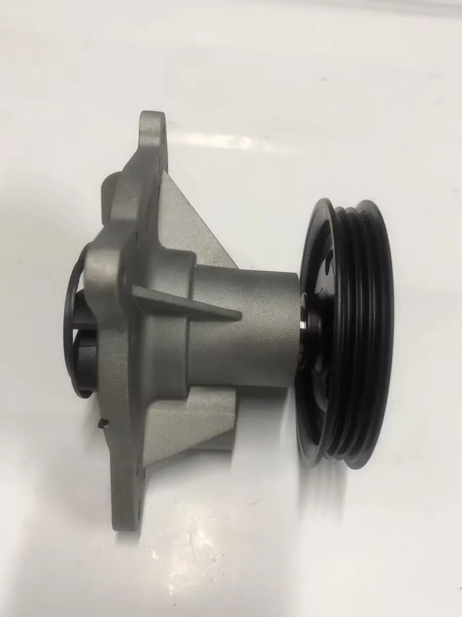 

Genuine High Quality Cooling Water Pump for Chevrolet Buick 1.3T 24111479