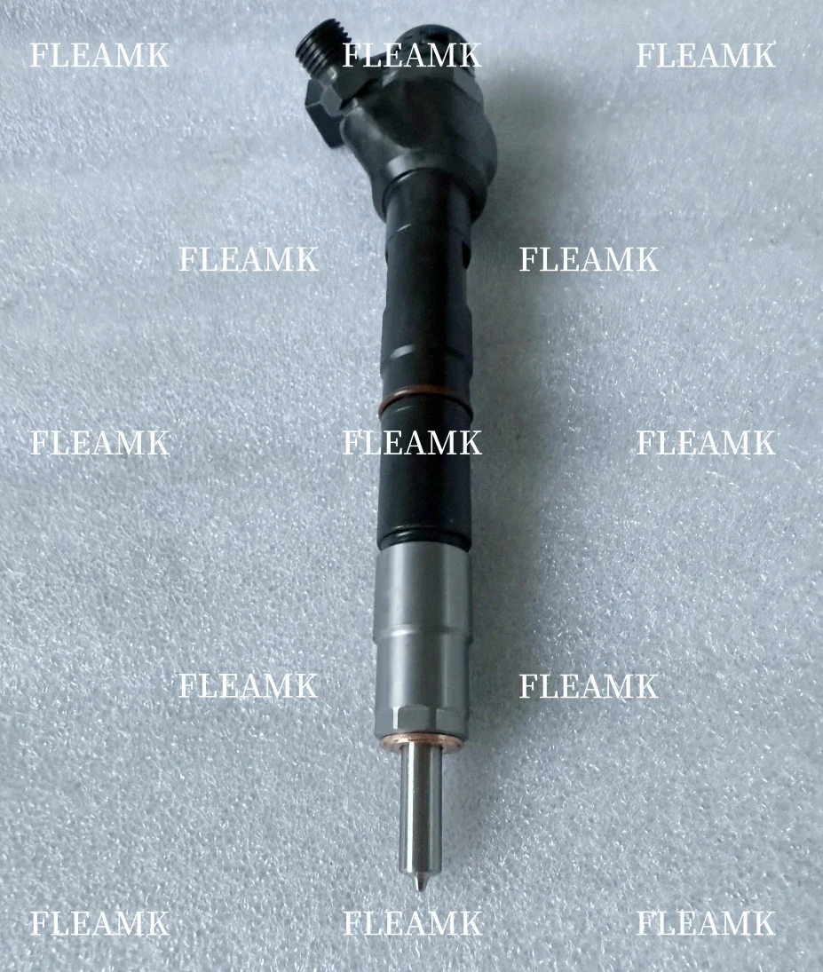 High Quality Diesel Common Rail Injector 03L130277Q/03L130277J/03L130855CX