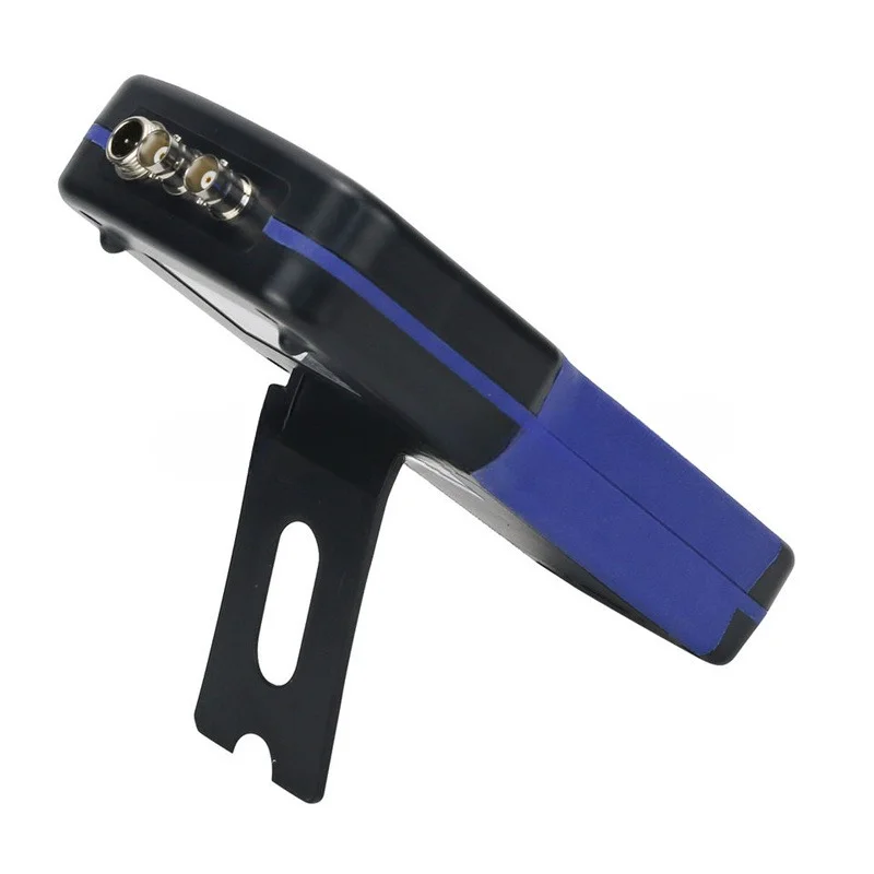 Car Automotive Signal Generator Kit With CAN Data Function For ASG102 Digital Handheld Signal Generators 2 Channels