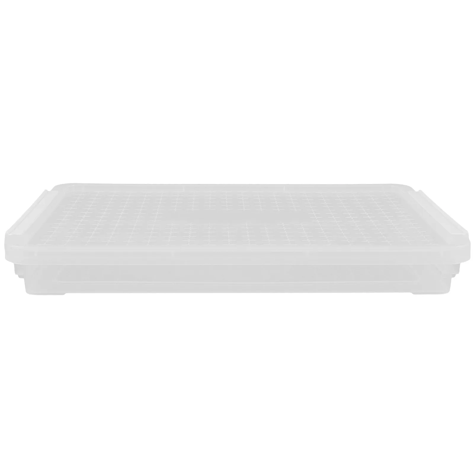 stackable-a4-file-box-with-lid-transparent-document-storage-box-for-office-school-home-travel-dustproof-water-resistant-wear