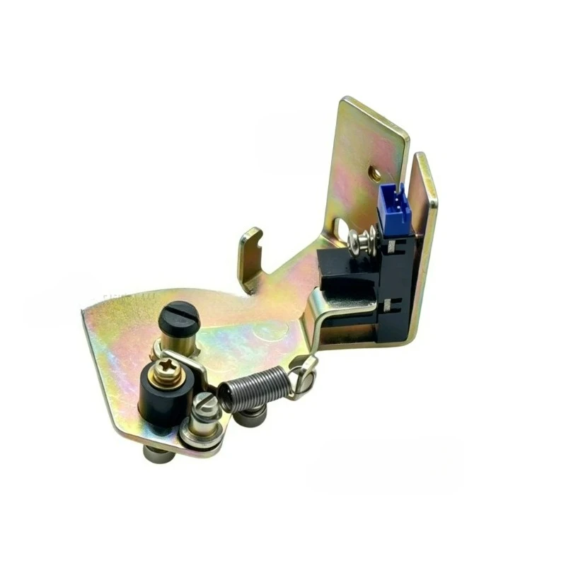 KI669 Light Eye Bracket Assembly for Coin Operated Games Arcade Motor Special Self Service Coin Dispenser