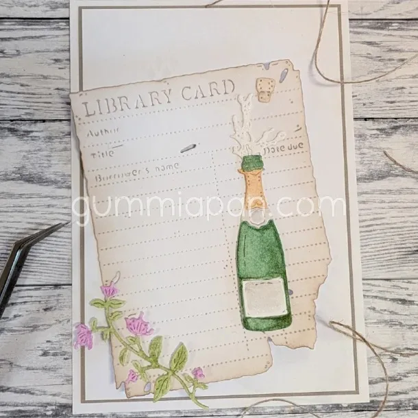 Old Photo corner Polaroid Cutting Dies Scrapbook Diary Decoration Stencil Embossing Template DIY Greeting Card Handmade 2026
