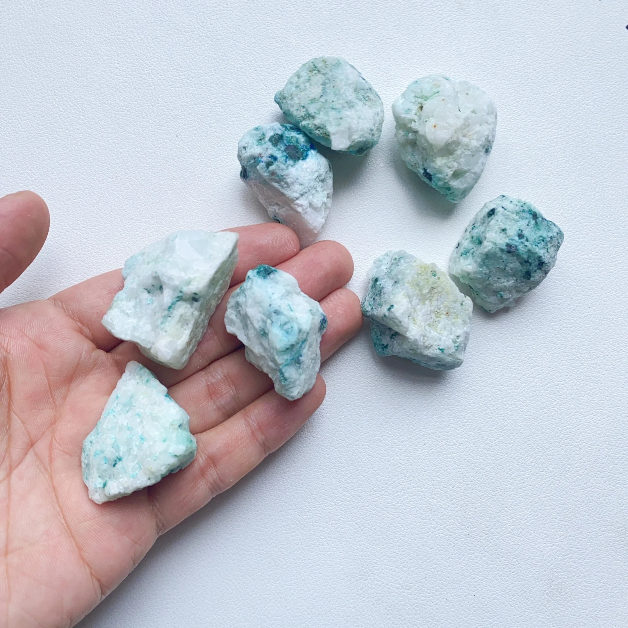 20g/50g/90g/120g Natural Phoenix Stone raw stone, Raw Phoenix Crystals, Phoenix Gemstone, Genuine Phoenix Chunks