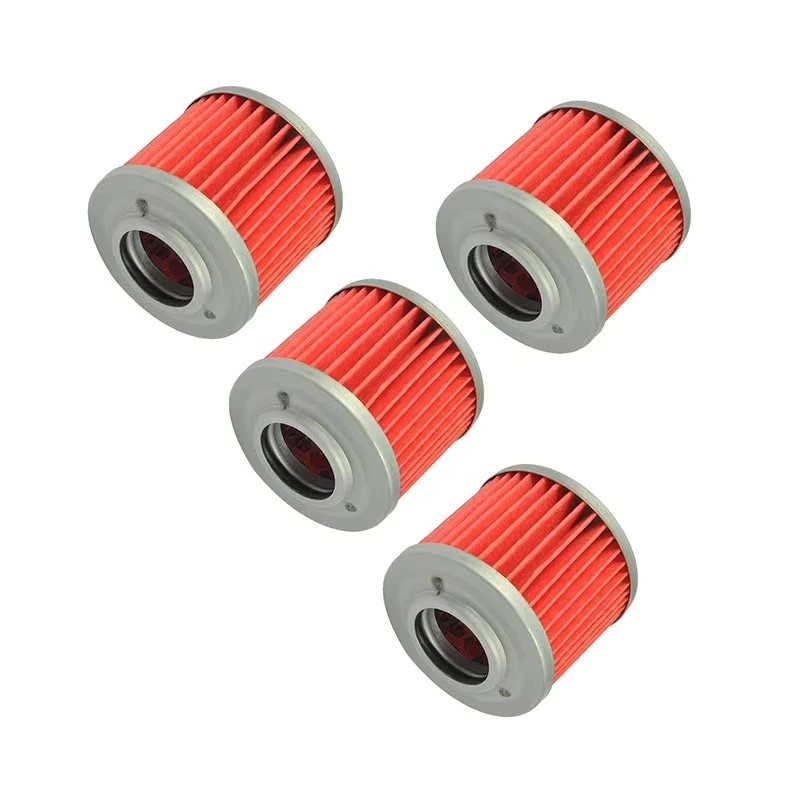 

Motorcycle Oil Filter For Aprilia 311TX/ADV/M 320TR 350ETX 350ETX 600ETX/Pegaso/Tuareg 650Pegaso 6.5Moto 6.5Stark Bimota 650BB1