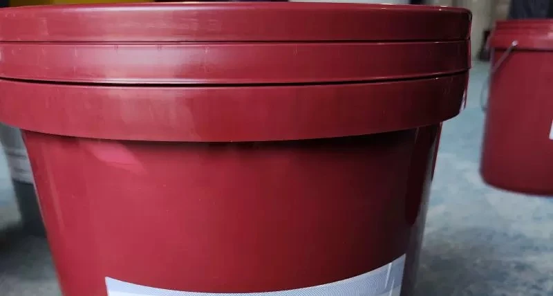 Original EP2 Butter Extreme Pressure Lithium Grease EP1 No. 2 No. 3 High Temperature Grease