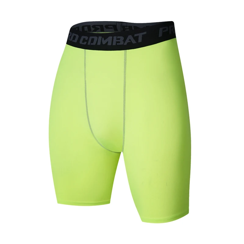 

Мужские повседневные шорты для бега, эластичные баскетбольные шорты для кроссфита, спортивные спортивные штаны для спортзала, быстросохнущие шорты для фитнеса и тренировок, мужская одежда