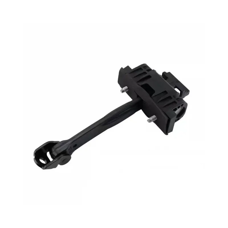 

For Buick Opel Insoa Vauxhall Door Limiter Door Hinge 13229021