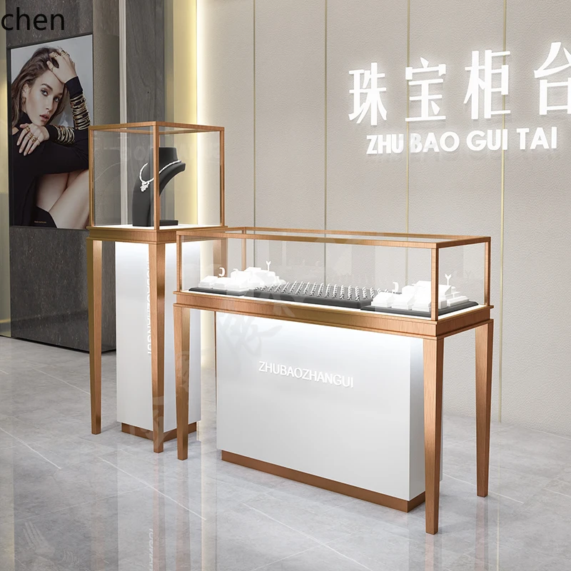 Hxl Stainless Steel…