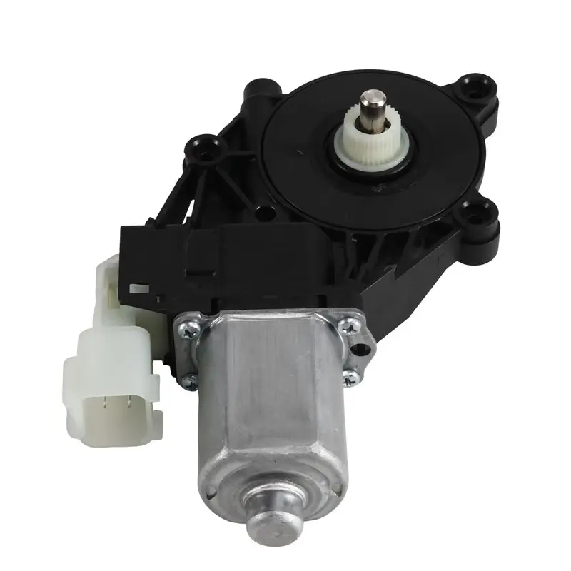 DT42-Front Left = Rear Right Power Window Lift Motor OE 6CP114A389K1A For Ford Focus MK3 Ecosport 2012-2018 6 Pin