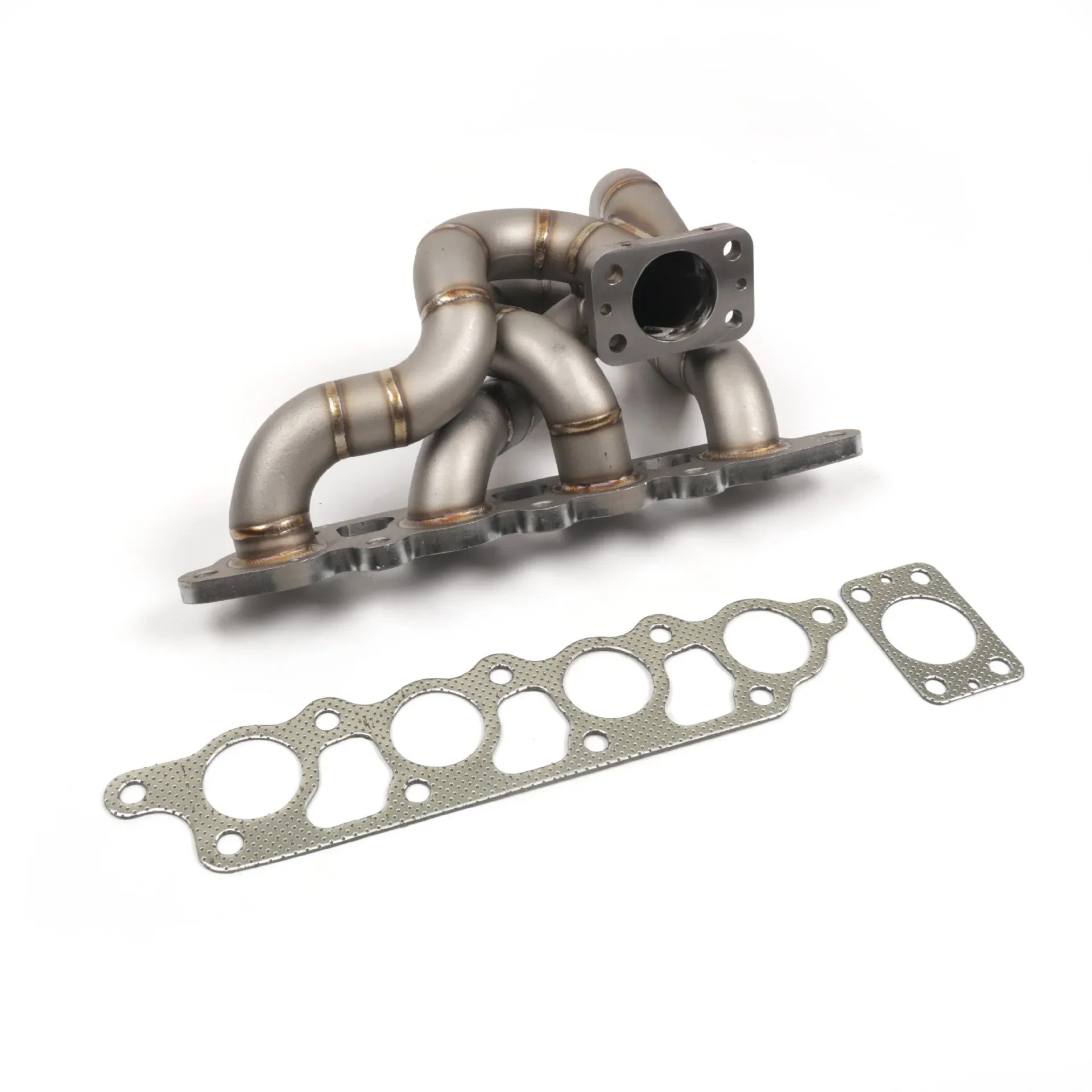 

Suitable for Ford Focus MK1 RS (2002-2003) Exhaust Manifold