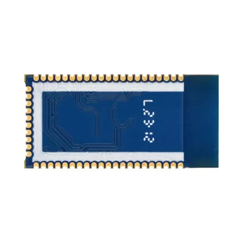 FSC-BT1038B Qualcomm QCC3084 LE 5.4 1