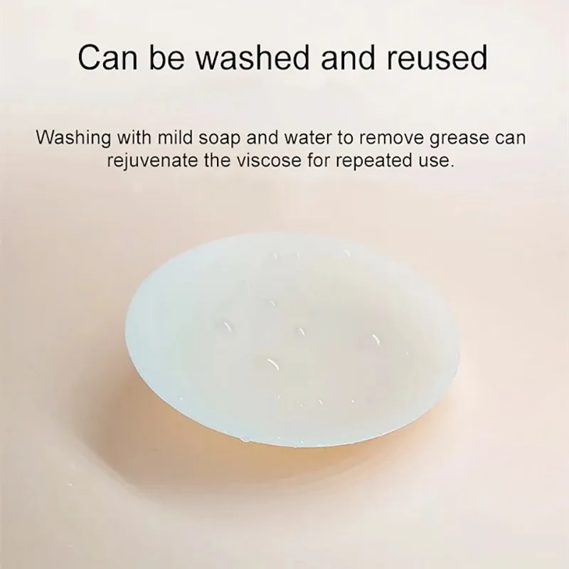 موضة سيليكون الحلمة غطاء رفع البرازيلي ملصق لاصق غير مرئية حمالات الصدر الصدر التصحيح للنساء قابلة لإعادة الاستخدام الصدر بتلات الثدي وسادة