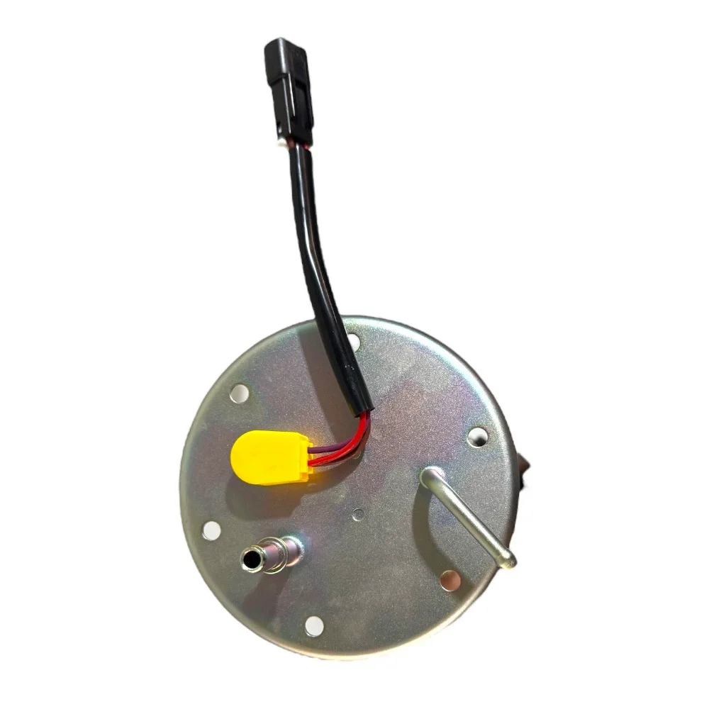 Bomba de combustível 2520674 adequada para 06-13 Polaris Ranger 500 Ranger 700