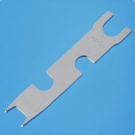 

P20 P36 P30 P50 V169 Piston And Vacuum Fountain Pens School Office Stationery Multifunction Removing Tools Wrench For Asvine