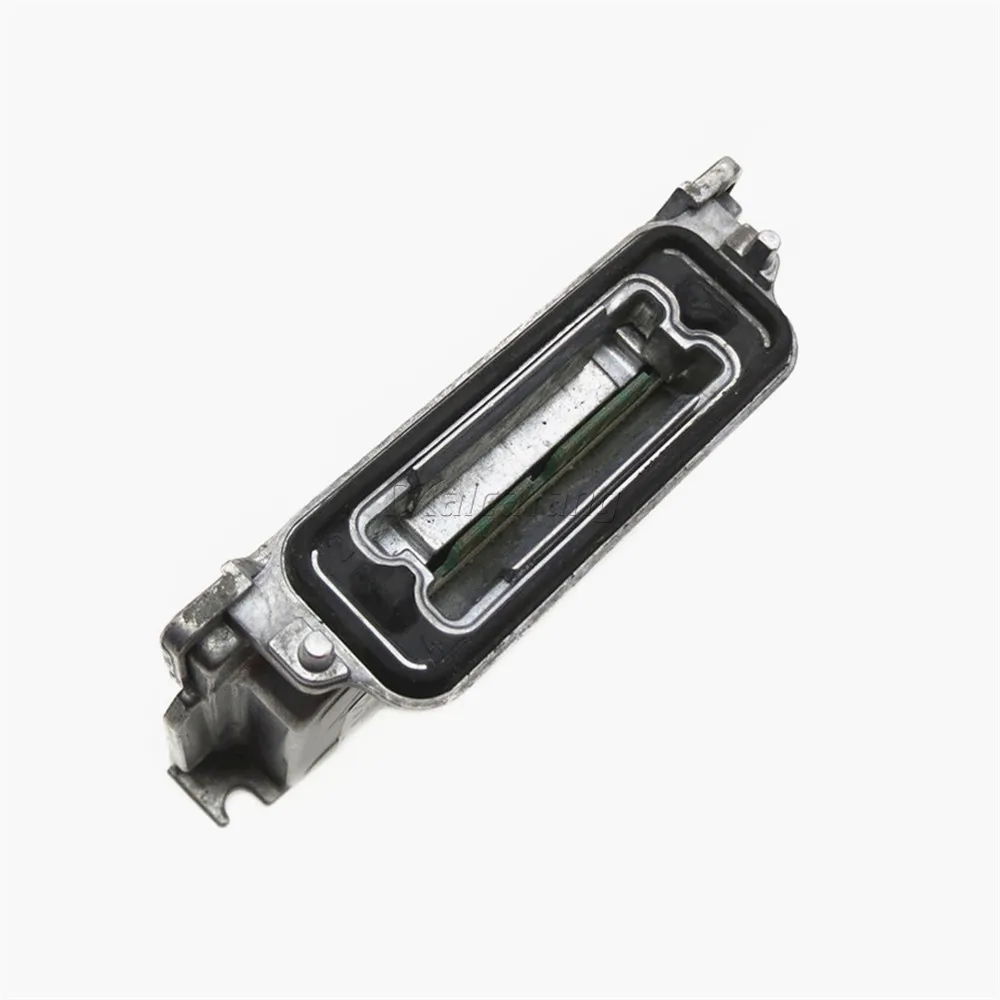 Headlamp Ballast HID Control Unit Xenon Headlight Ballast Control For Audi VW BMW Volvo Seat Renault Peugeot Citroen 4L0907391