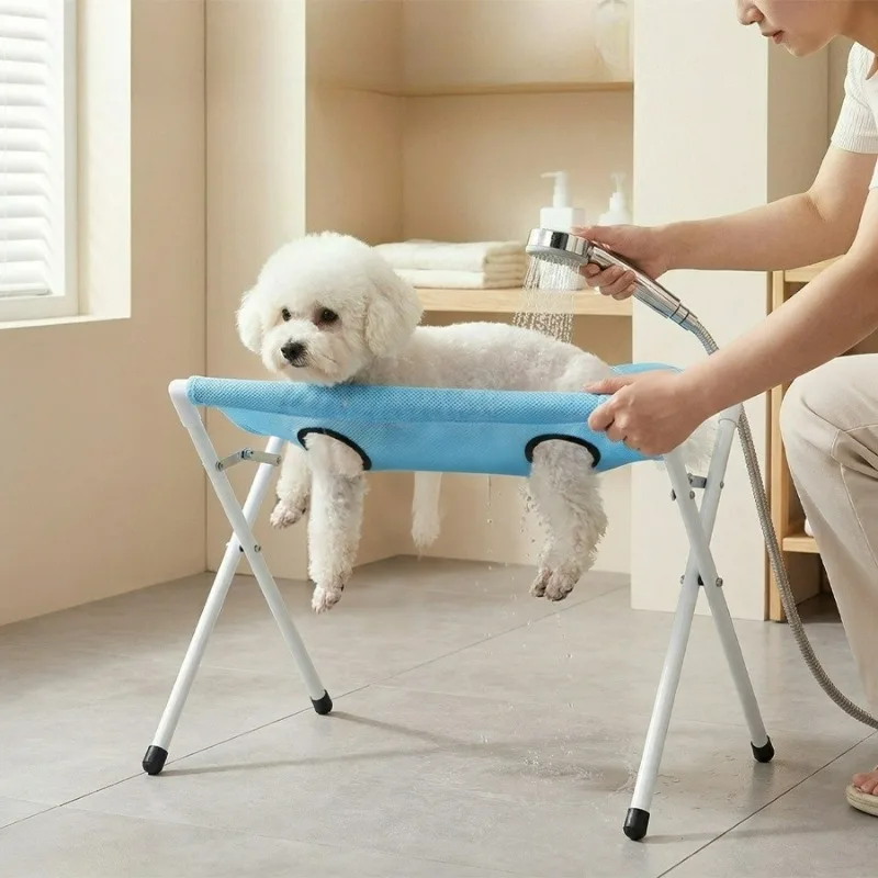 hamaca-de-belleza-desmontable-para-mascotas-nueva-mesa-de-bano-y-corte-de-unas-para-perros-pequenos-y-gatos-artefacto-fijo-anti-aranazos-y-mordeduras-para-gatos