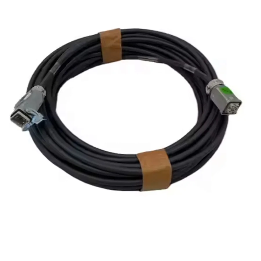 

Kuk KRC4 Control Cinet Encoder Cle/Plug 00-174-774 Wiring Hrness For Control