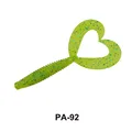 PA92