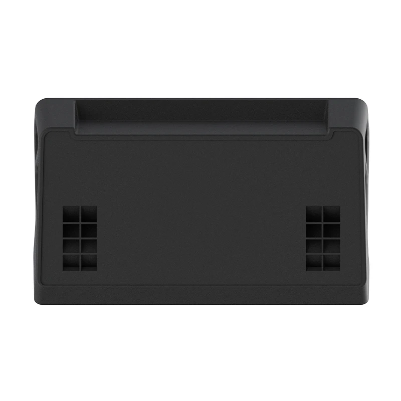 Ulanzi Base Mount Desktop Support for Ulanzi D200H Deck Dock for