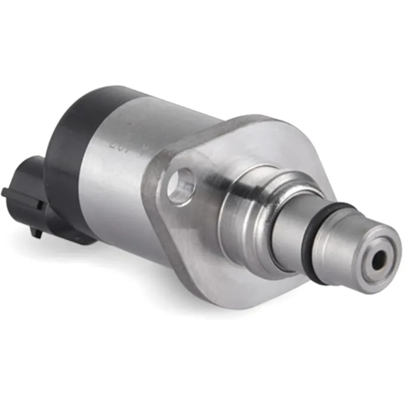 294200-4970-2942004970-soupape-scv-de-carburant-common-rail-pour-voiture-isuzu