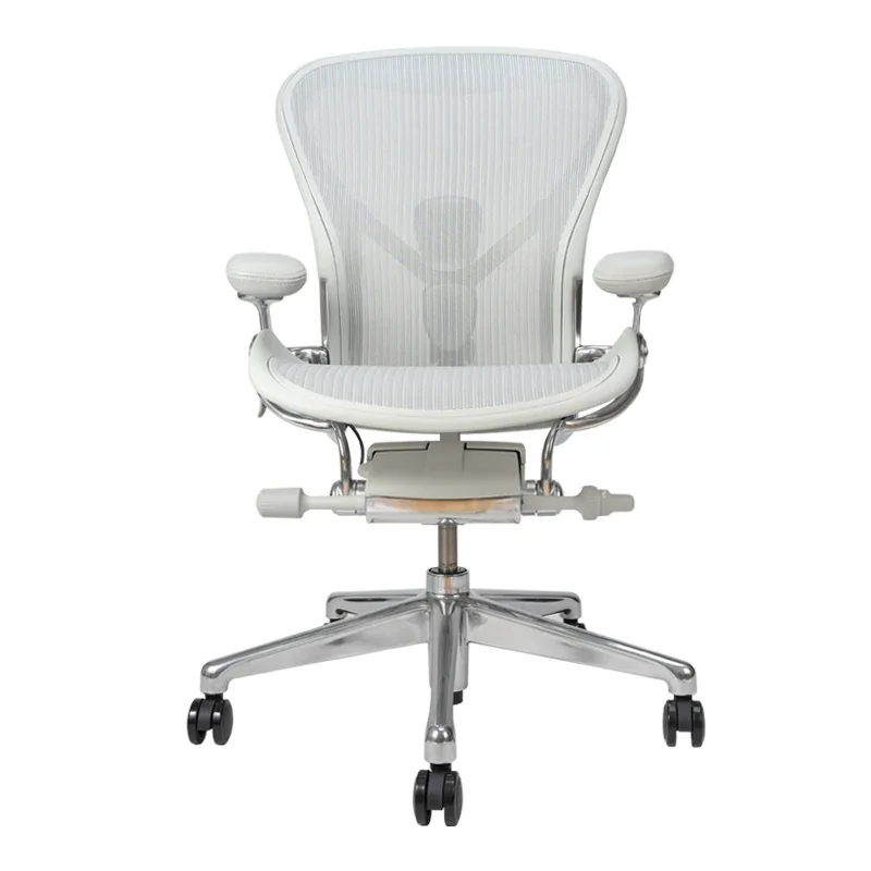 Modern Mesh Design For Aeron Office Chair