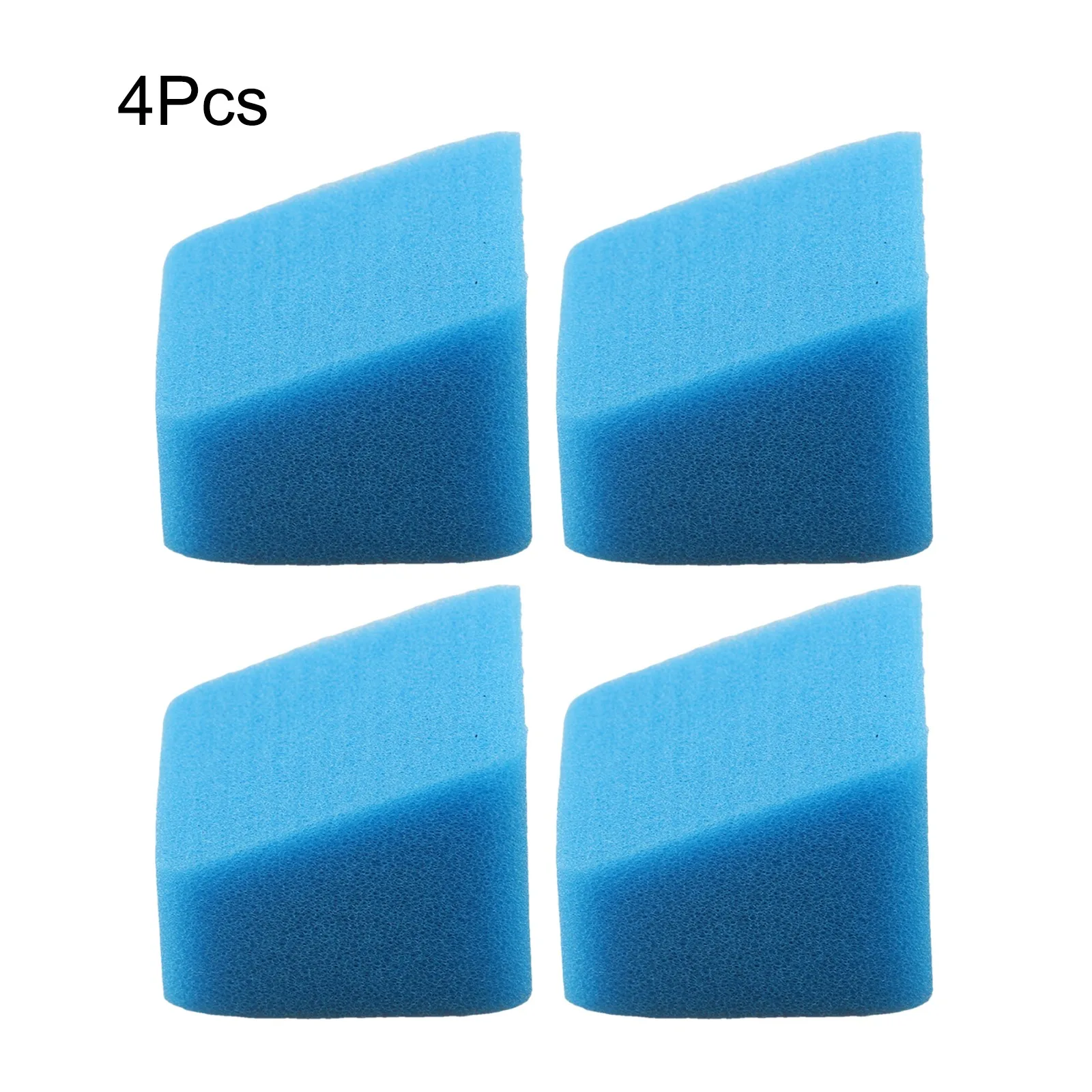 1 Pcs /1 Set Sponge Brush Roller For Eureka NEW430 For JONR ED12 Accessories Kit Floors Furniture Cleaning Tools Accessories view 4