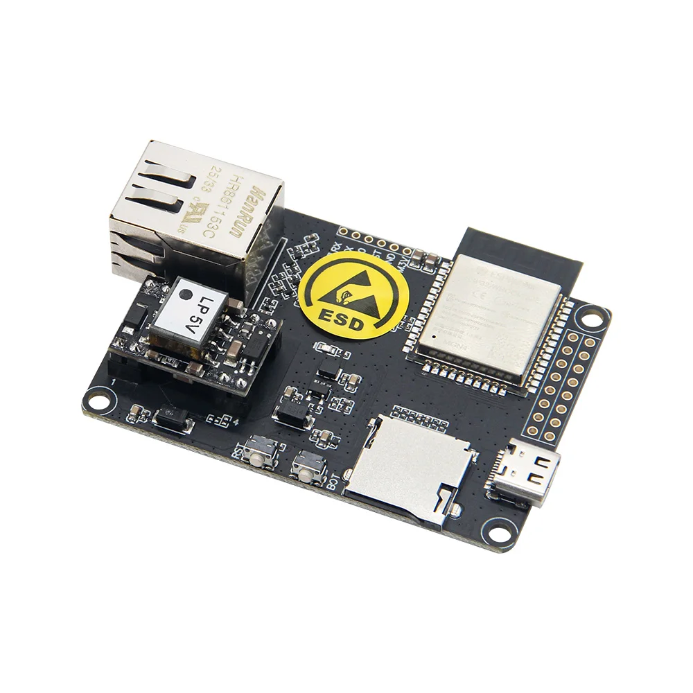 Thumbnail 2 - #24 Newest POE Adapters