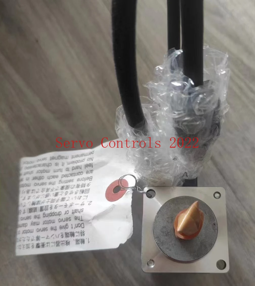 NEW in Box  HC-KFS053 HC-KFS053K HC-KFS053B HC-KFS053BK HC-KFS13 HC-KFS13B HC-KFS13K AC Servo Motor