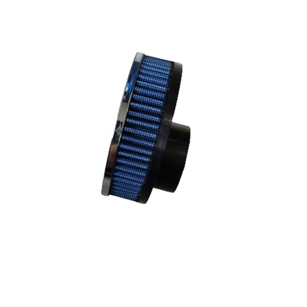 

FAJS NO A13-127-39 fitting VW beetle 28-34PICT carburetor ,WEBER 34ICT ICT carburetor