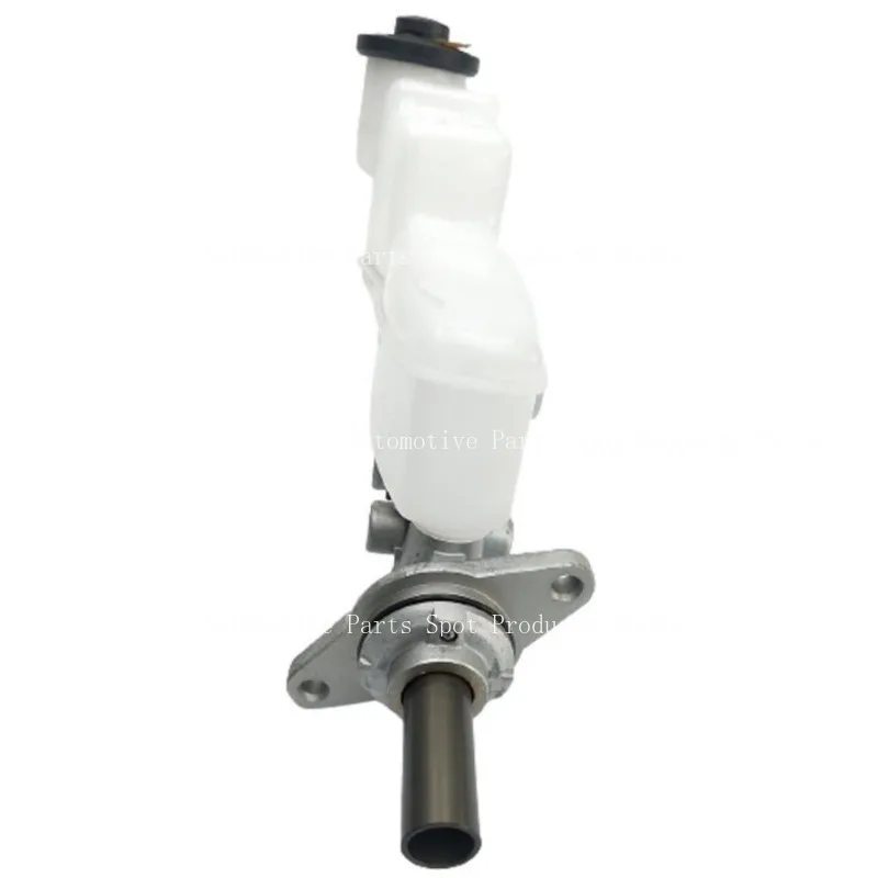47201-06350 SM-T871 Is Suitable for TOYOTA CAMRY Brake Master Cylinder