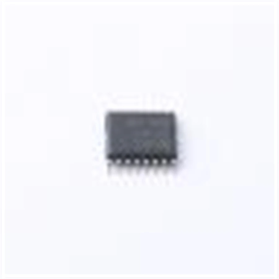 5PCS/LOT ADS7828E/250 (Analog to Digital Converters)