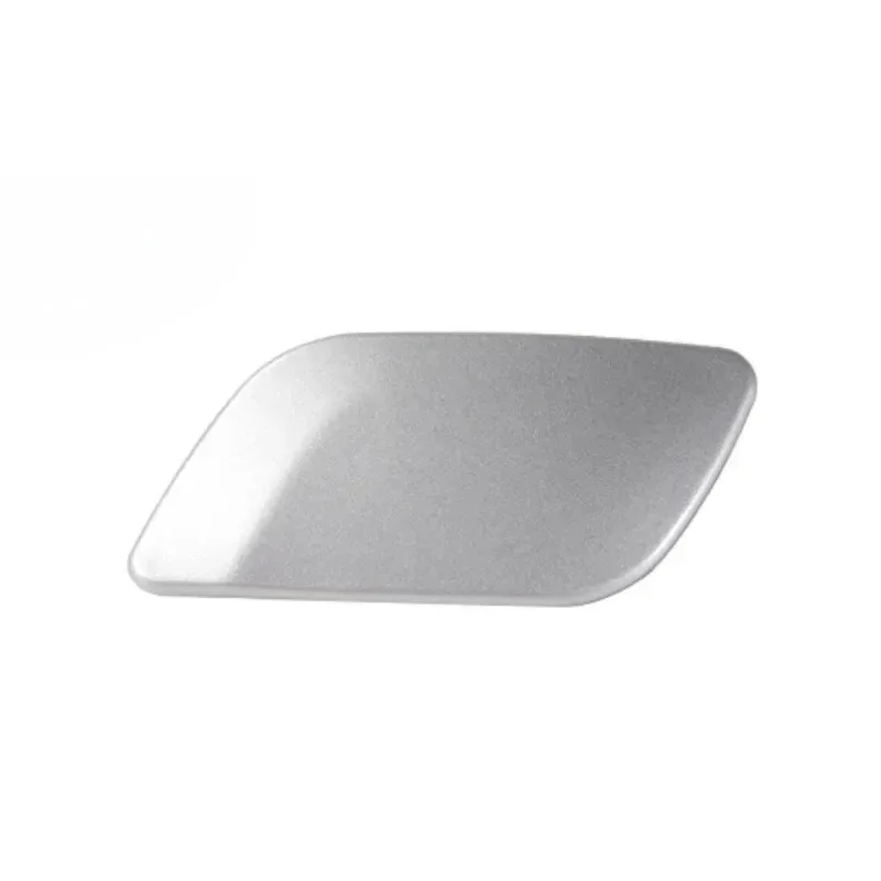 Tapa de la boquilla del lavafaros delantero para Nissan Tiida Hatchback 2011 2012-2015 Izquierda Derecha Nueva