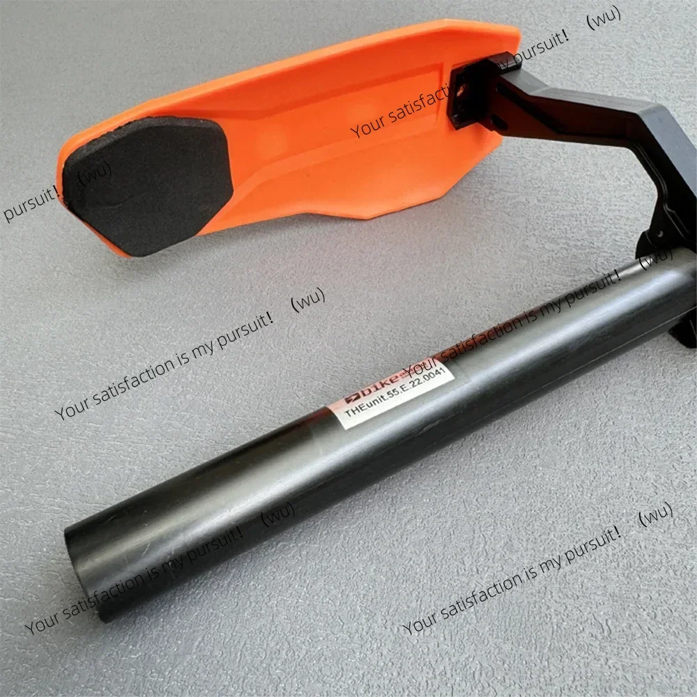 

V2 Handguard Mtb Bicycle Handguard For MTB XC Enduro Endurance E-bike Downhill Bike Handlebar Protect Your Hand