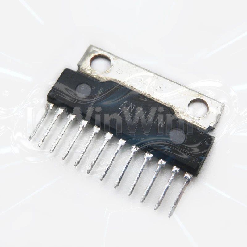 3-50PCS AN7161NFP AN7161 TCC8801-OAX TCC8801 B6010D B6010 TL074CN TL074 MT6323GA MT6323 AM29F800BT-120SC AM29F800BT