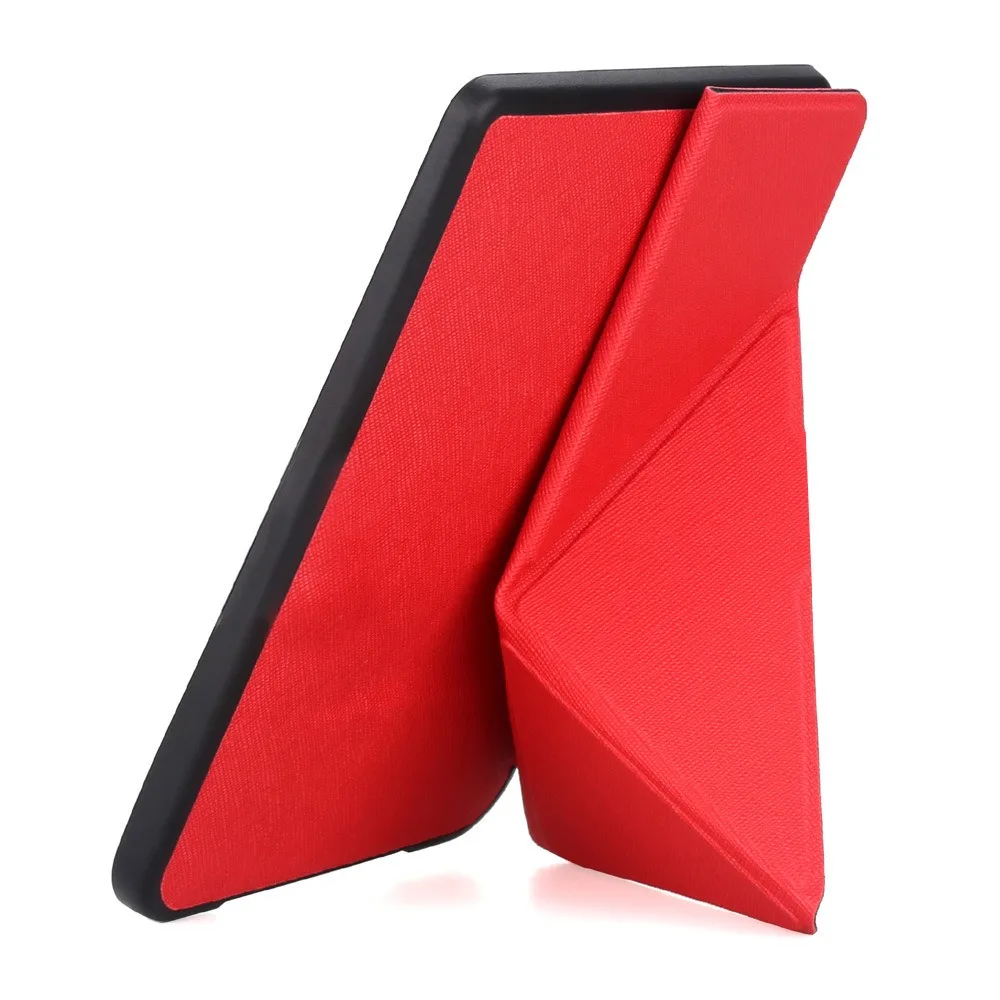مناسبة لحافظة حماية Amazon Kindle 958 Paperwhite kpw123 Transformers shell