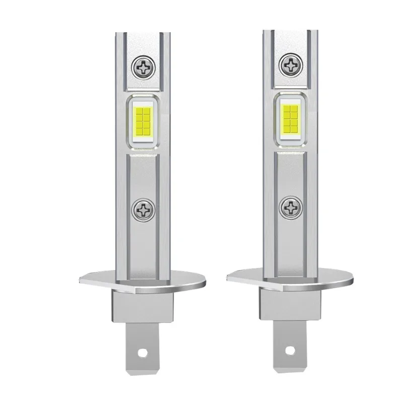 Led Headlight Direc… - image