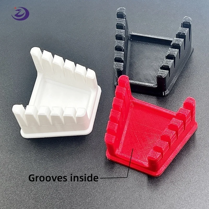 Welding Wire Fixture 3D Printer Part Bracket Welding Table Clamp For Thick And Thin Wire Motherboard Soldering BGA Repair Tools