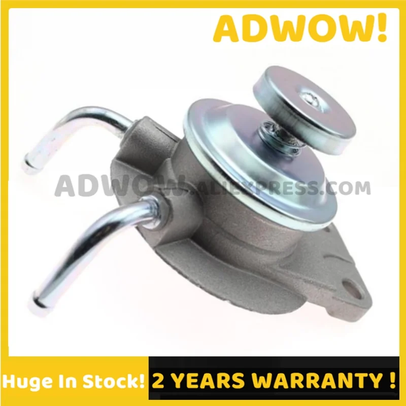 

Новый MB 129677 МБ 554950 Головка корпуса дизельного топливного фильтра для Mitsubishi L200 Delica Pajero Montero MR 258415 MR 244238 МБ 220900