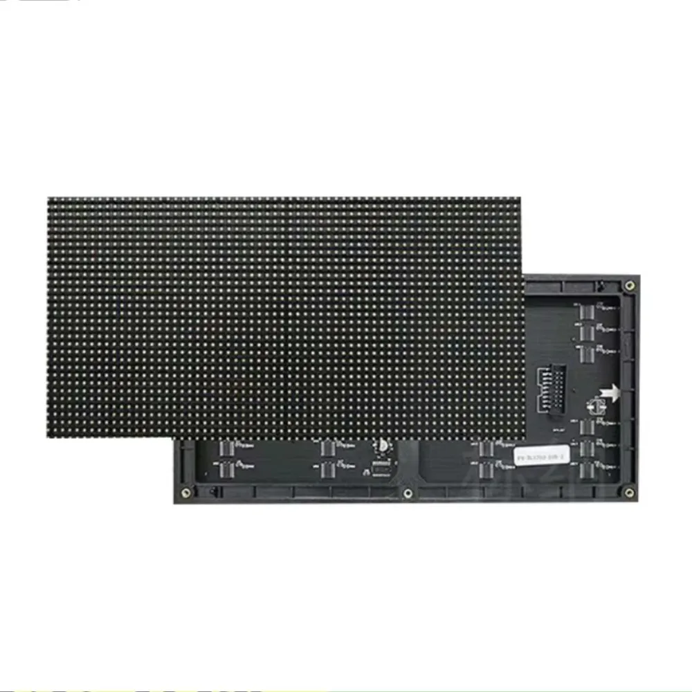 

Wholesale Price Led Module P10 Led Module Monitor