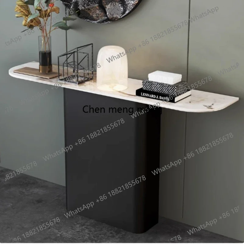 K153 Kitchen Nordic…