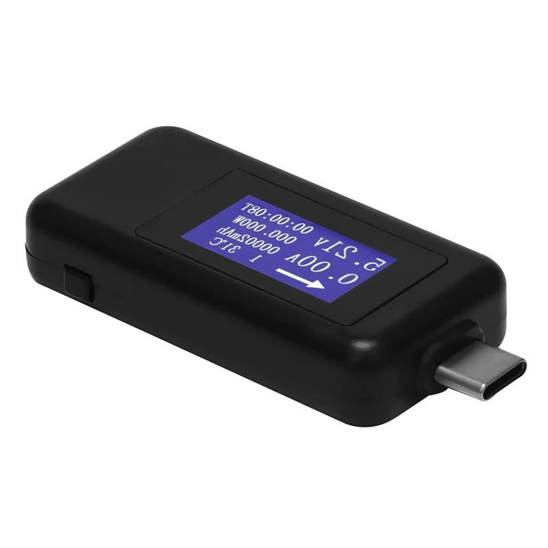 KEWEISI Electricity Meter: A Comprehensive Review and Practical Guide for Users