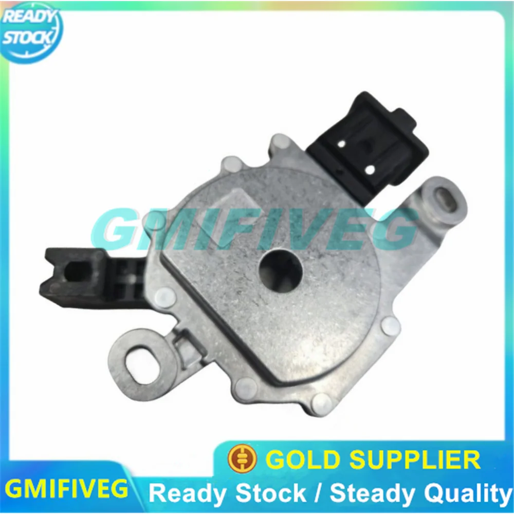 42700-4G000 Neutral Safety Inhibitor Switch 427004G000 42700 4G000 for 2018 2019 Hyundai Sonata 2.0 TCI/GDI