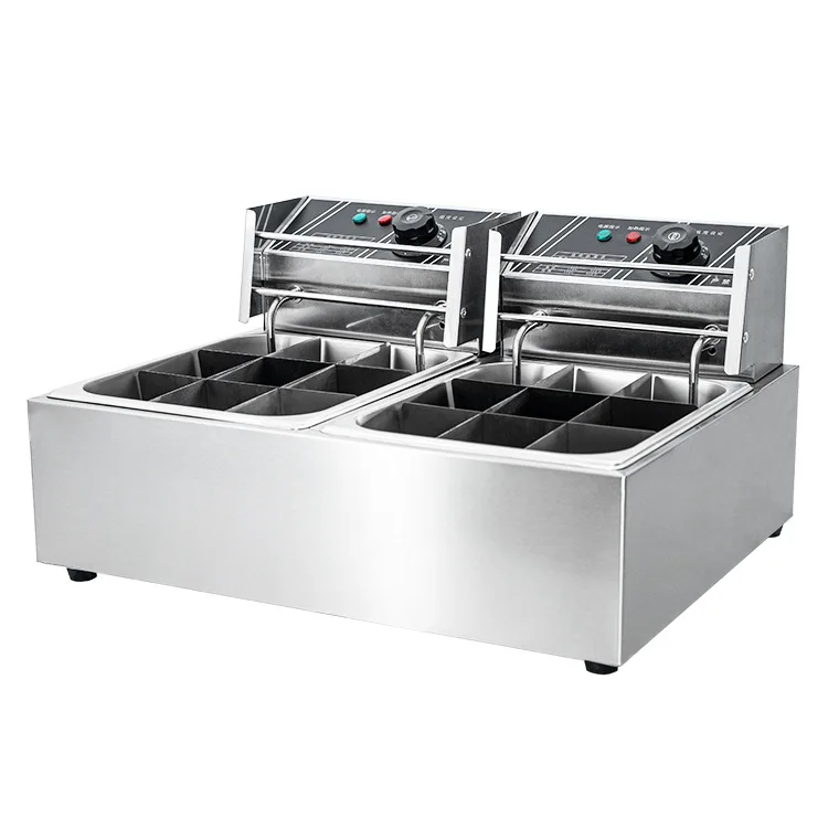 olla-electrica-multi-compartimento-para-oden-calentador-de-fideos-calentador-de-alimentos-comercial-de-doble-cilindro-con-48-rejillas
