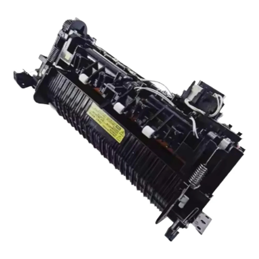 Fuser Unit JC91-00973A JC91-00973B For For Samsung SCX-6545 SCX-6555 M5370 Printer Heating Assembly Replacement Part