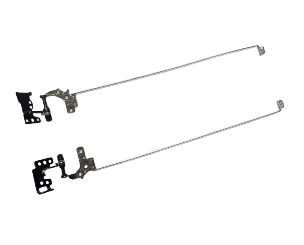 Hinges