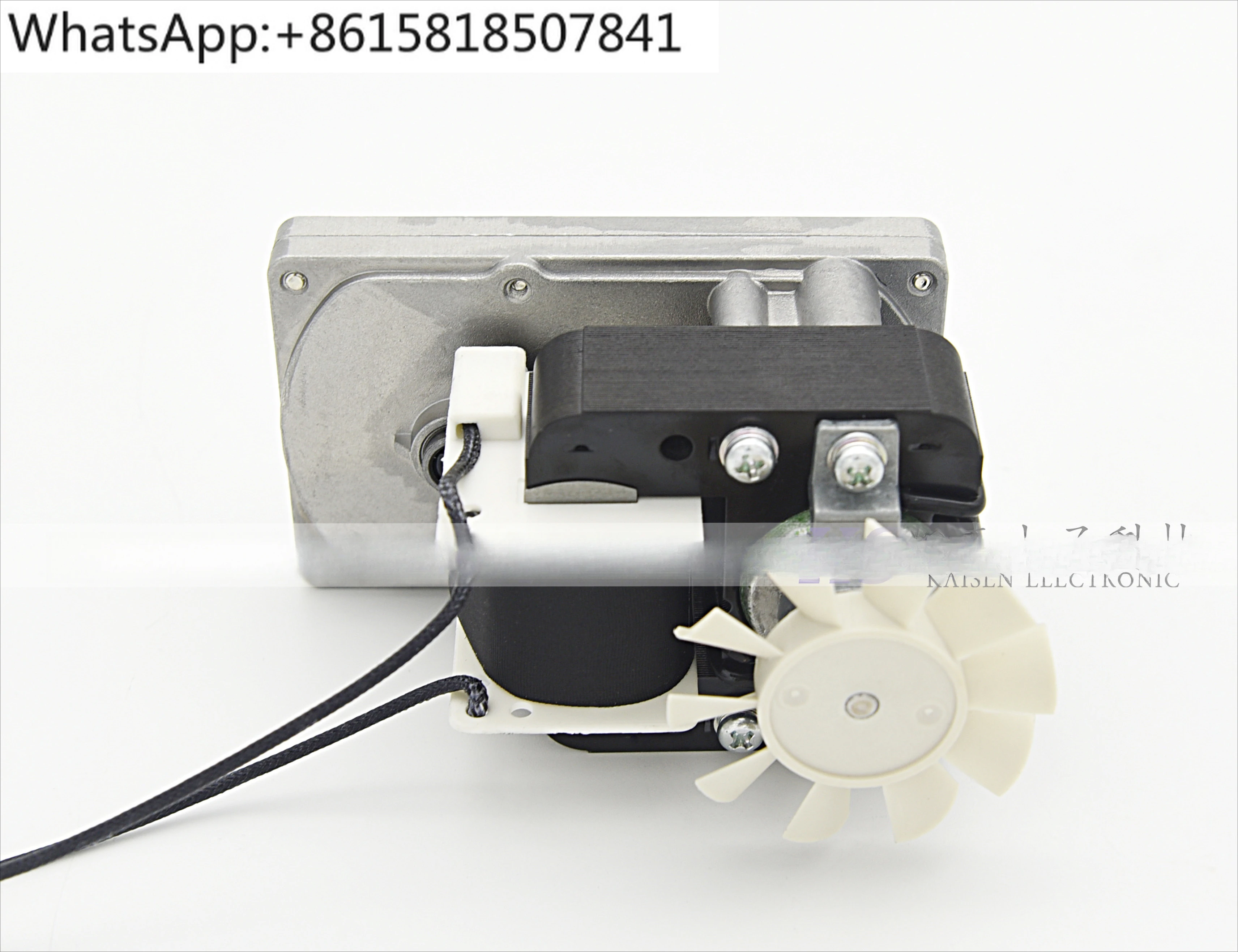 

Turkish barbecue machine PE-2 bibimbap machine SL6020-61C barbecue grill motor
