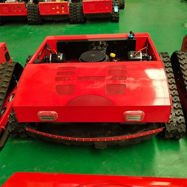 Commercial Automati… - image